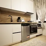 Gjeci\'S Staycation